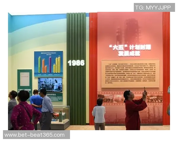 西热力江的篮球之路与新疆队的辉煌历程探讨