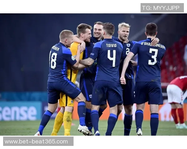 芬兰与匈牙利足球赛精彩对决结果揭晓引发热议