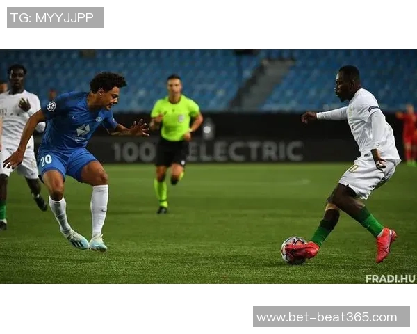 莫尔德与费伦茨的巅峰对决谁能笑到最后探讨战术与球员表现