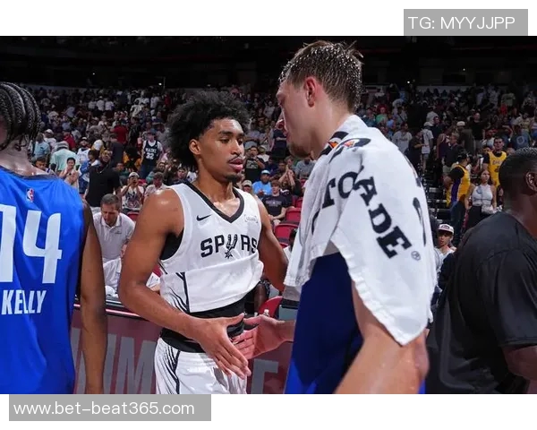 马刺与勇士1月26日对决战绩分析及比赛精彩回顾