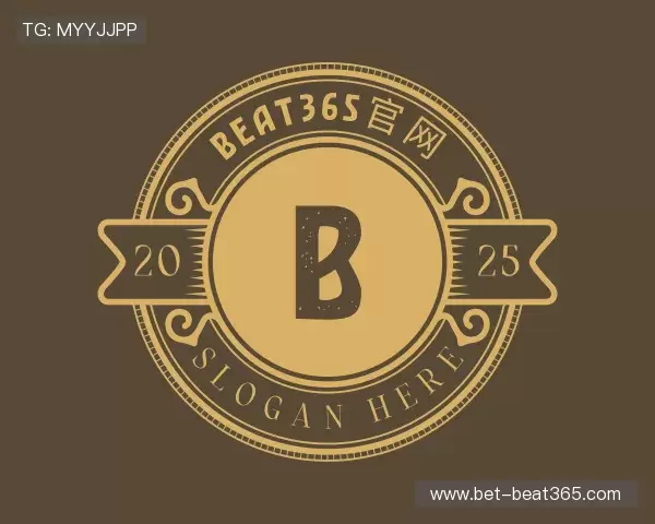 了解beat365