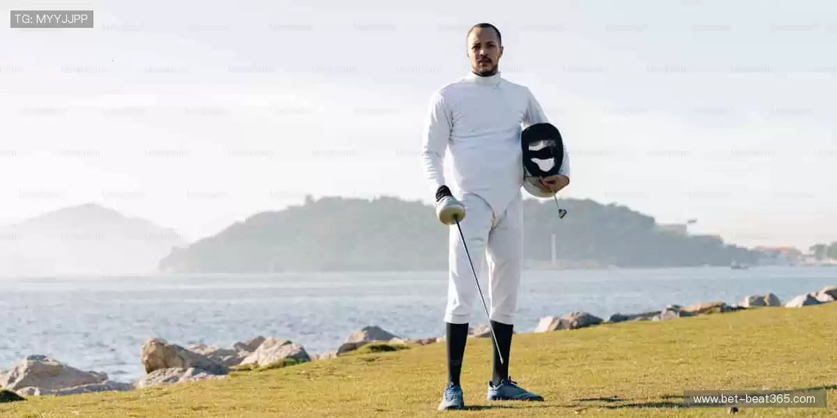 赛事燃爆，每一刻都值得铭记！⚽🏀